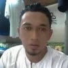Agus Mustopa