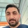 Murat Baktimur