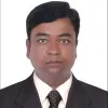 Manike Sarker