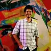Anurag Sarkar