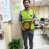 Kumar Hiremath