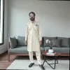 Ashish Kulkarni