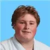 Luke Lamoreaux