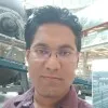 Aditya Kumar