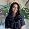 Roshni Raj