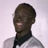 Tremayne Duffus