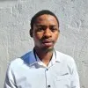 Ndimphiwe Langa