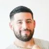 Michael Suarez