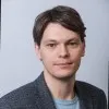Dmitry Matskevich