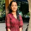 Gutlapalli Vyshnavi