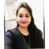 Pritam Valunj