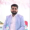 Anurag