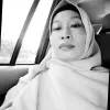 Murtini nln