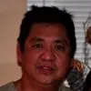 Ron