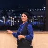Esraa Kamel
