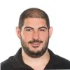 Oğuzhan YÜCEPUR