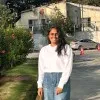 Manasa
