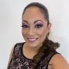 Ingrid Holmes