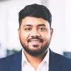 Abhijeet Swain