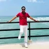 Praveenkumar