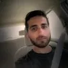 Zakreya Alsaiha