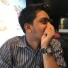 Mitesh Dube