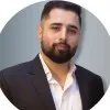 Abdul Basit