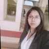 Neetu Saini