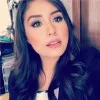 Priscila Vazquez