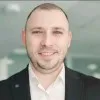 Cihan Korgal