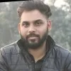 BHARAT BHUSHAN