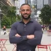 Mohamad Almusawi