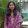 Reshma Jadhav