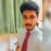 Abdullah Anoor