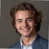 Luca Gatti