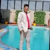 Ankit Upadhyay