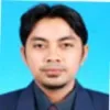 Ariff Idris