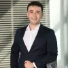 Ferit Ebrar Gürler