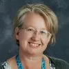 Susie Harrison