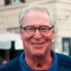 Michael Wright