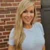 Crystal Bonnell