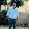 Manuj Patel