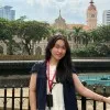 Vy Nguyen Phuong Tuong