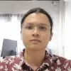 Muhammad Wafiyuddin Sharidan