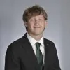 Caleb Glaser