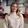 Sophie Hodges