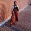 Thembeka Phungula