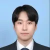 Keon joo Kang