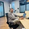 Dharmender Yadav