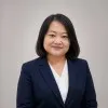 Natnicha Khamchai
